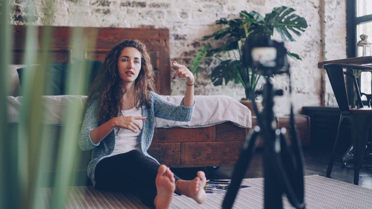 หากคุณดู YouTube ทุกวัน การเปลี่ยนแปลงการสมัครสมาชิกนี้มีเหตุผล