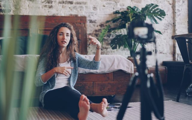 หากคุณดู YouTube ทุกวัน การเปลี่ยนแปลงการสมัครสมาชิกนี้มีเหตุผล