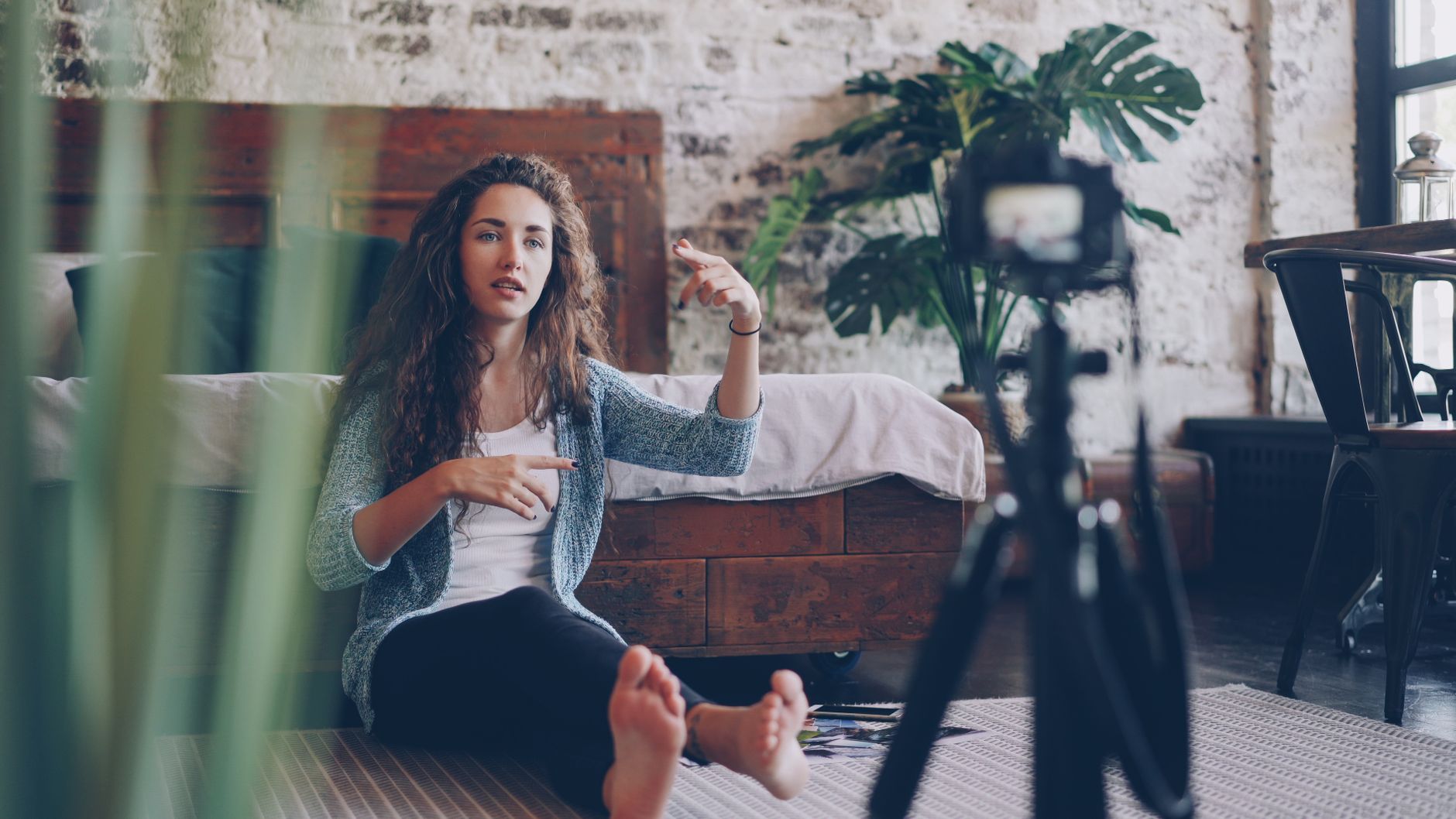 หากคุณดู YouTube ทุกวัน การเปลี่ยนแปลงการสมัครสมาชิกนี้มีเหตุผล