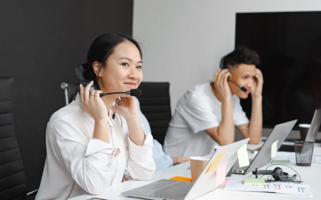 AI Agents: ผู้ช่วยที่ทำงานแทนเรา