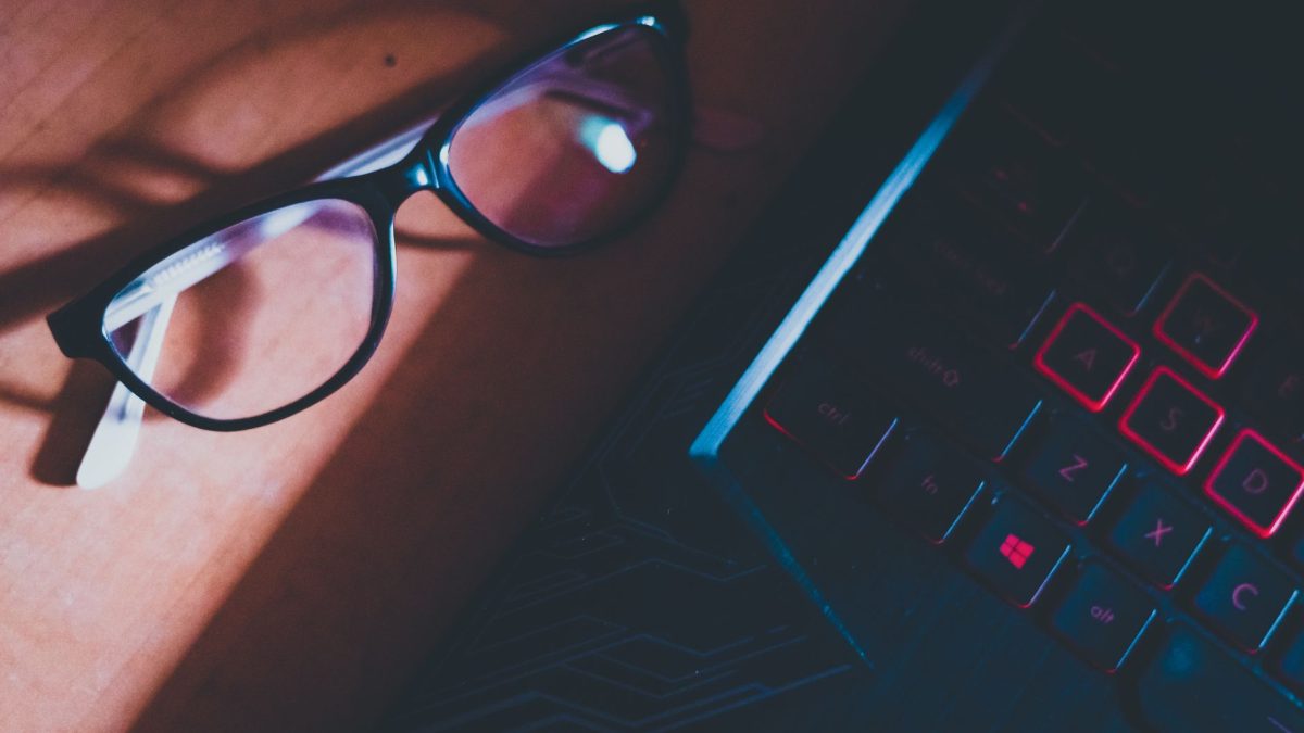 ทำไม Computer Vision ถึงสำคัญ