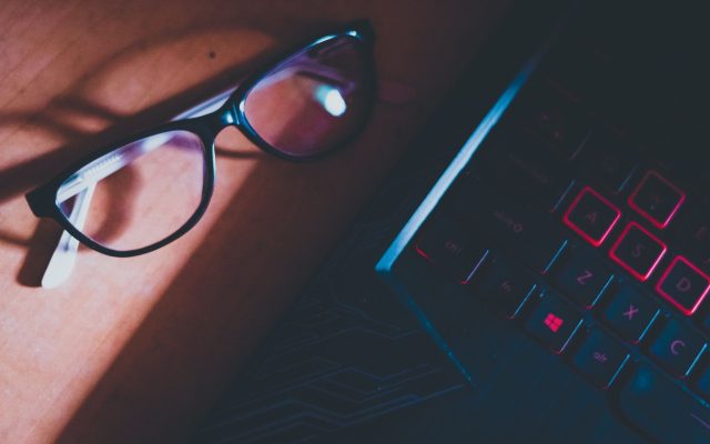 ทำไม Computer Vision ถึงสำคัญ