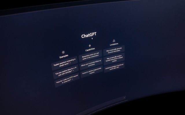 Context Window ทำงานยังไง