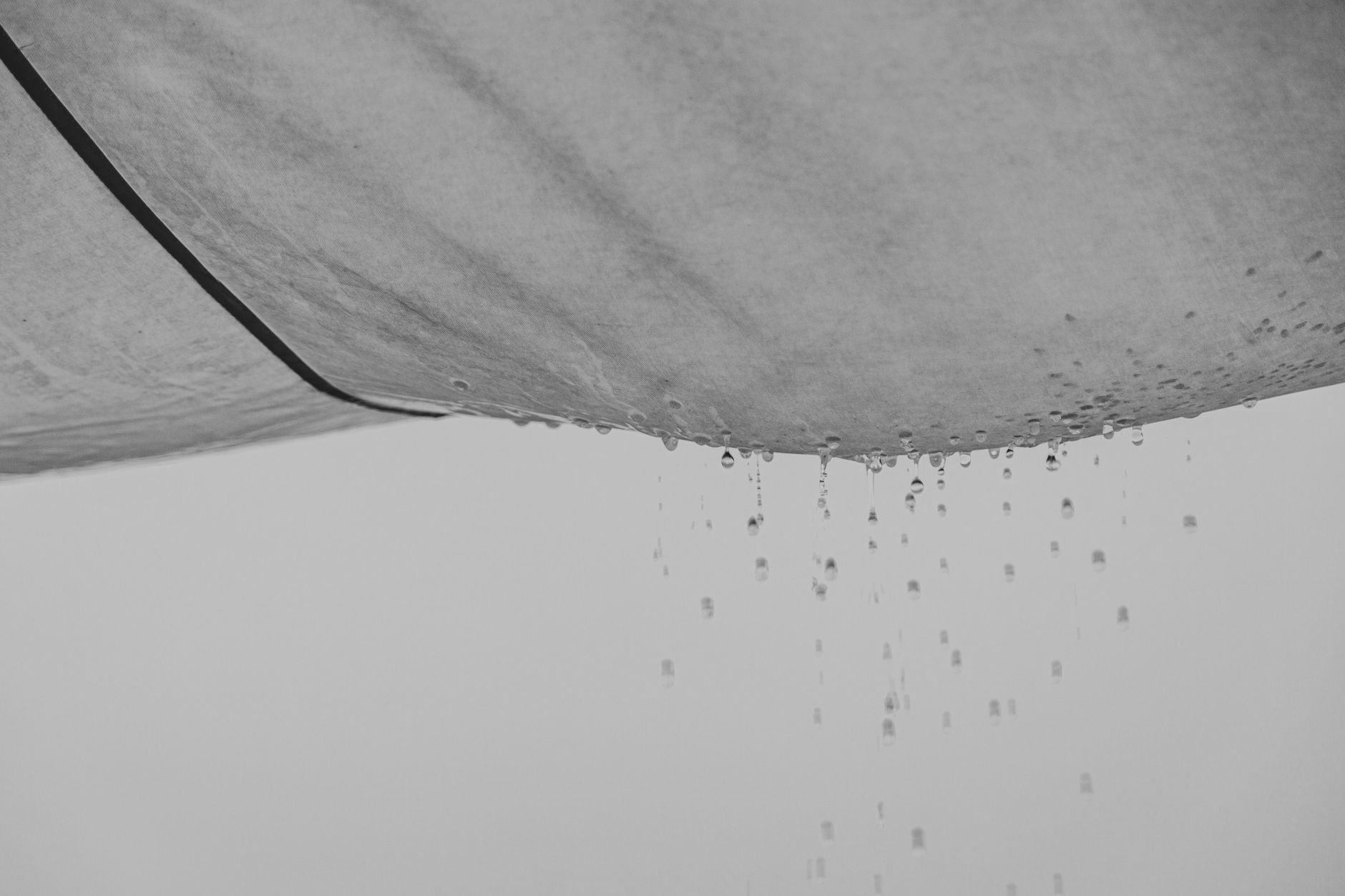 RAG ฉบับเล่าฟัง