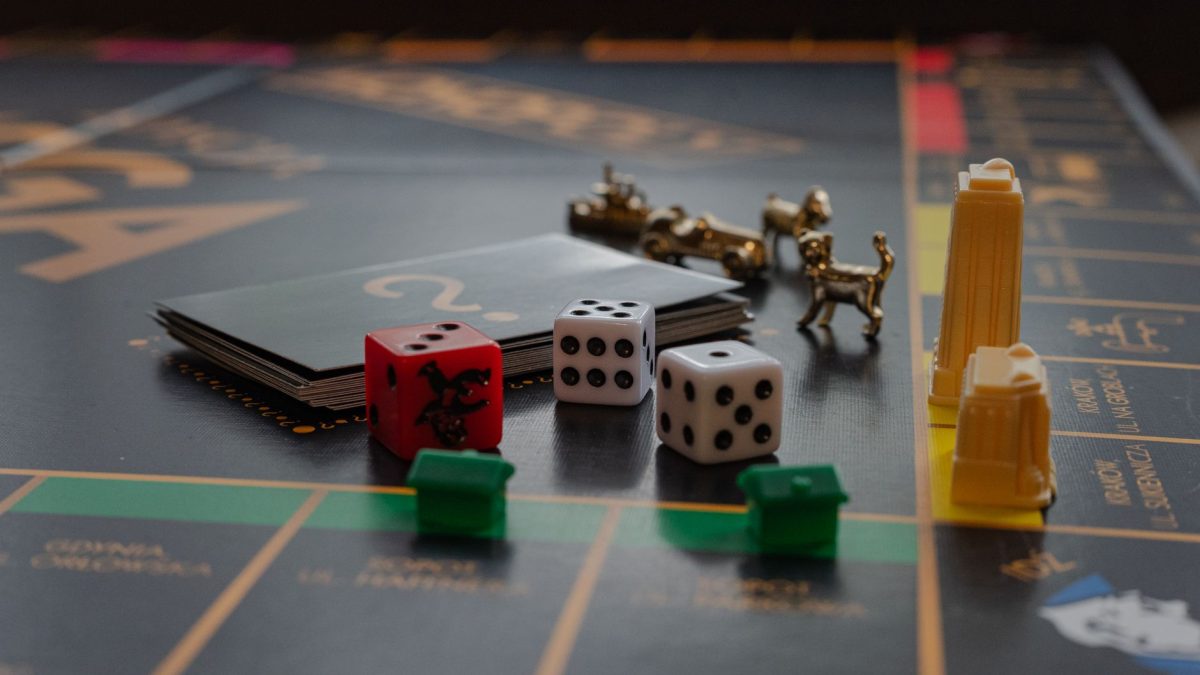 Tokenization ฉบับเล่าฟัง