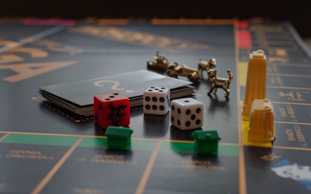 Tokenization ฉบับเล่าฟัง