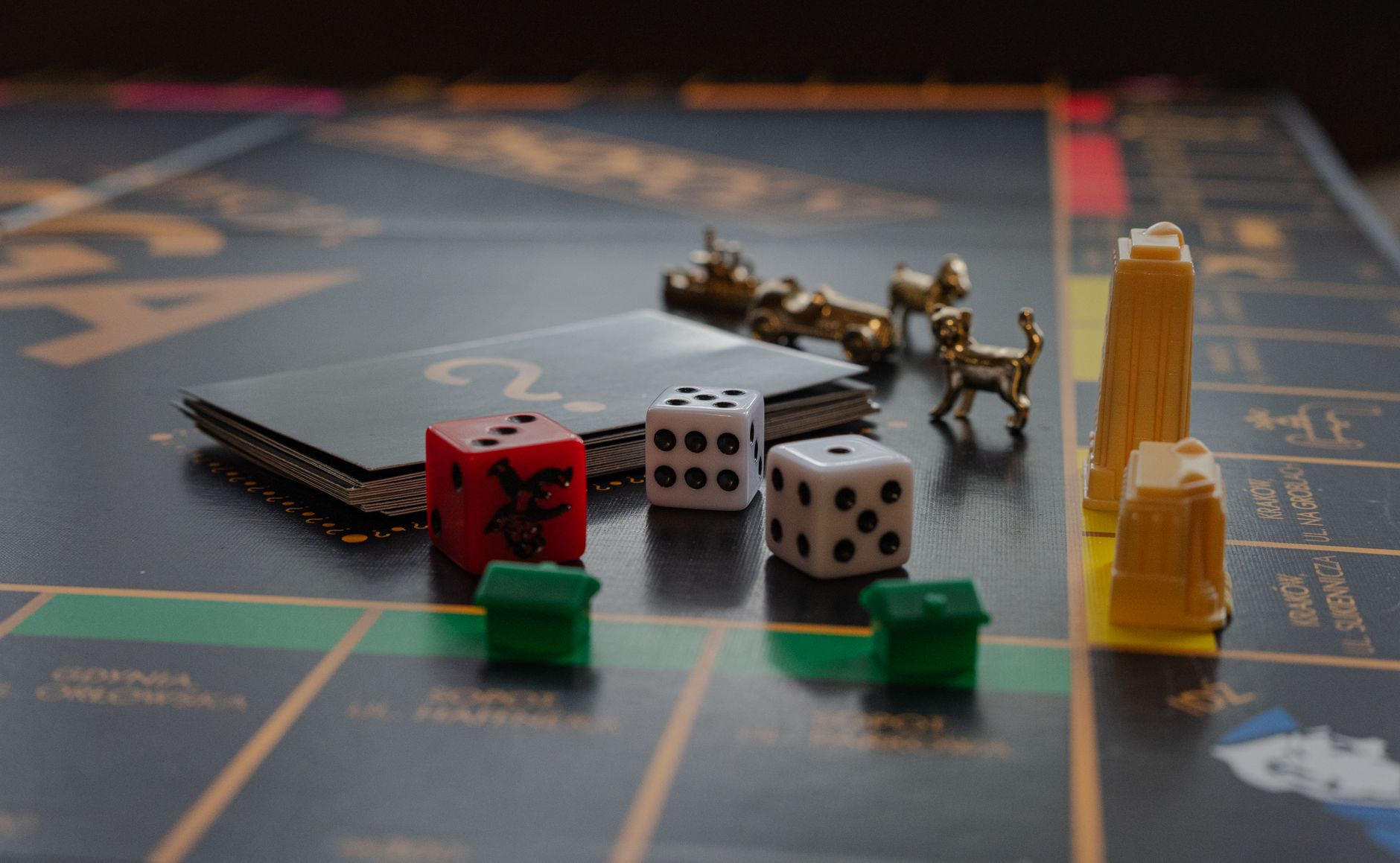 Tokenization ฉบับเล่าฟัง