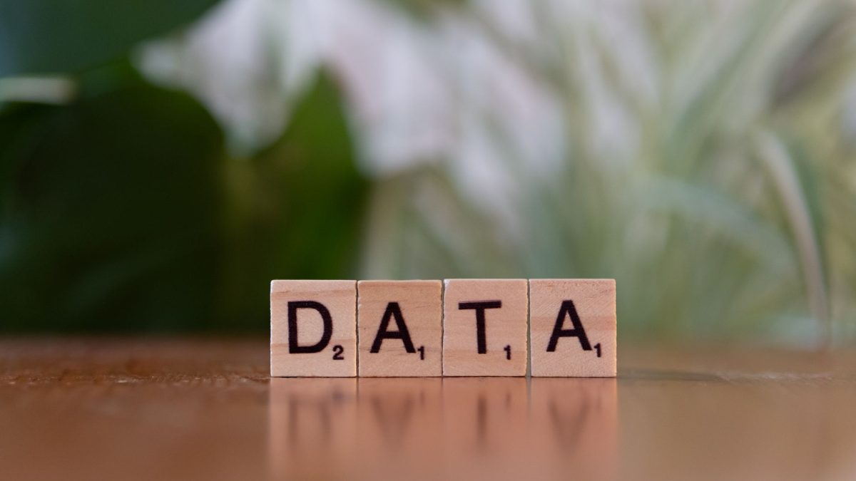 Vector Database ฉบับเล่าฟัง