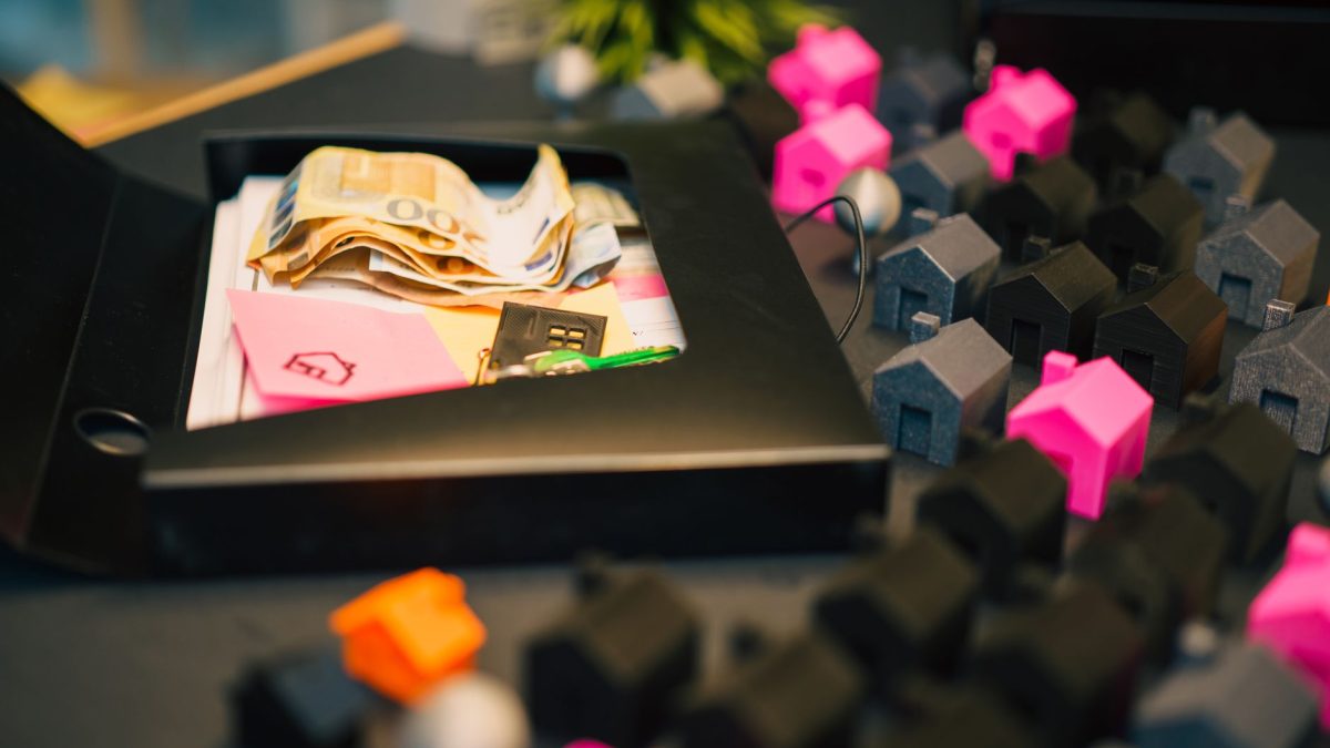 Freemium: ฟรีแล้วค่อยจ่าย