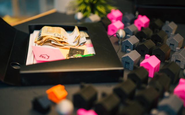 Freemium: ฟรีแล้วค่อยจ่าย