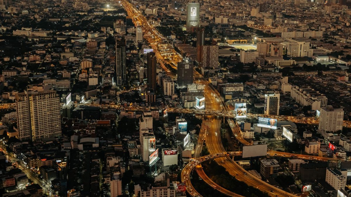 Open Core: โมเดลธุรกิจที่ผสมผสานโอเพนซอร์สกับรายได้