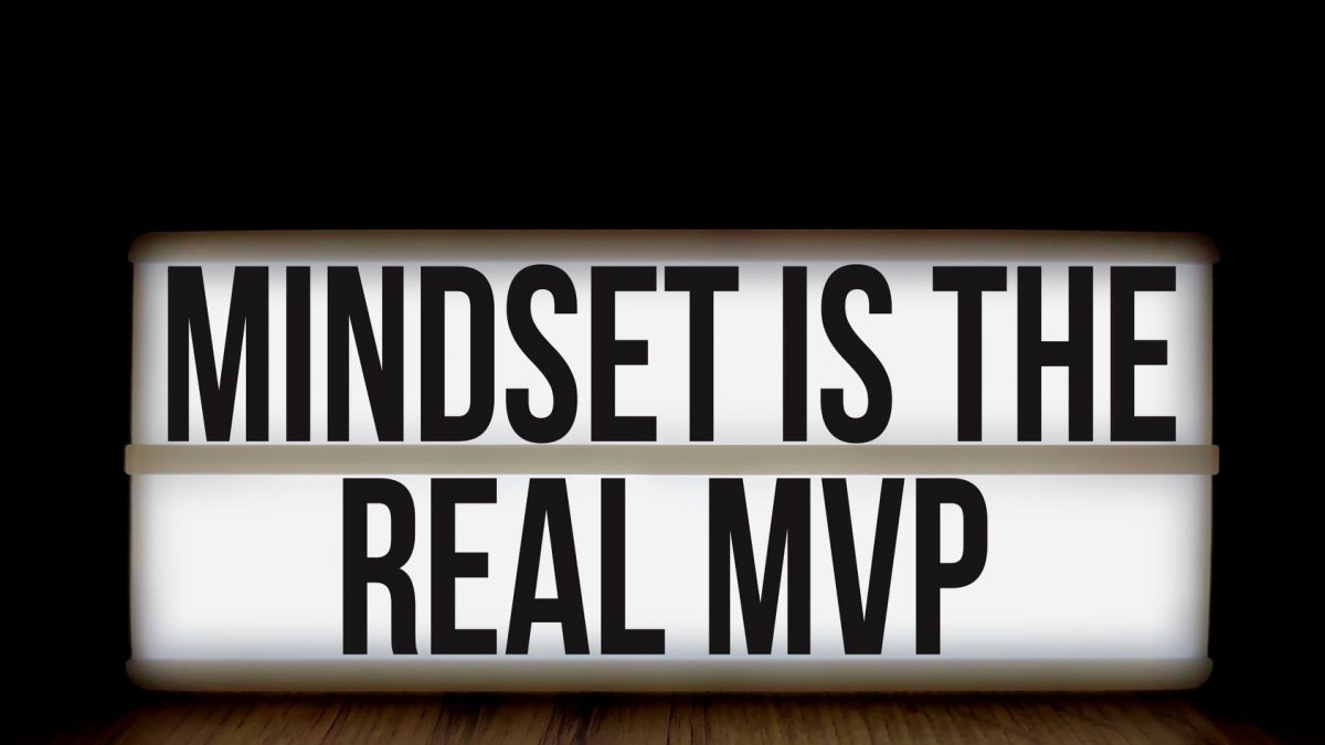 MVP: สินค้าขั้นต่ำทดสอบตลาดสำหรับ Startup