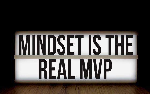 MVP: สินค้าขั้นต่ำทดสอบตลาดสำหรับ Startup
