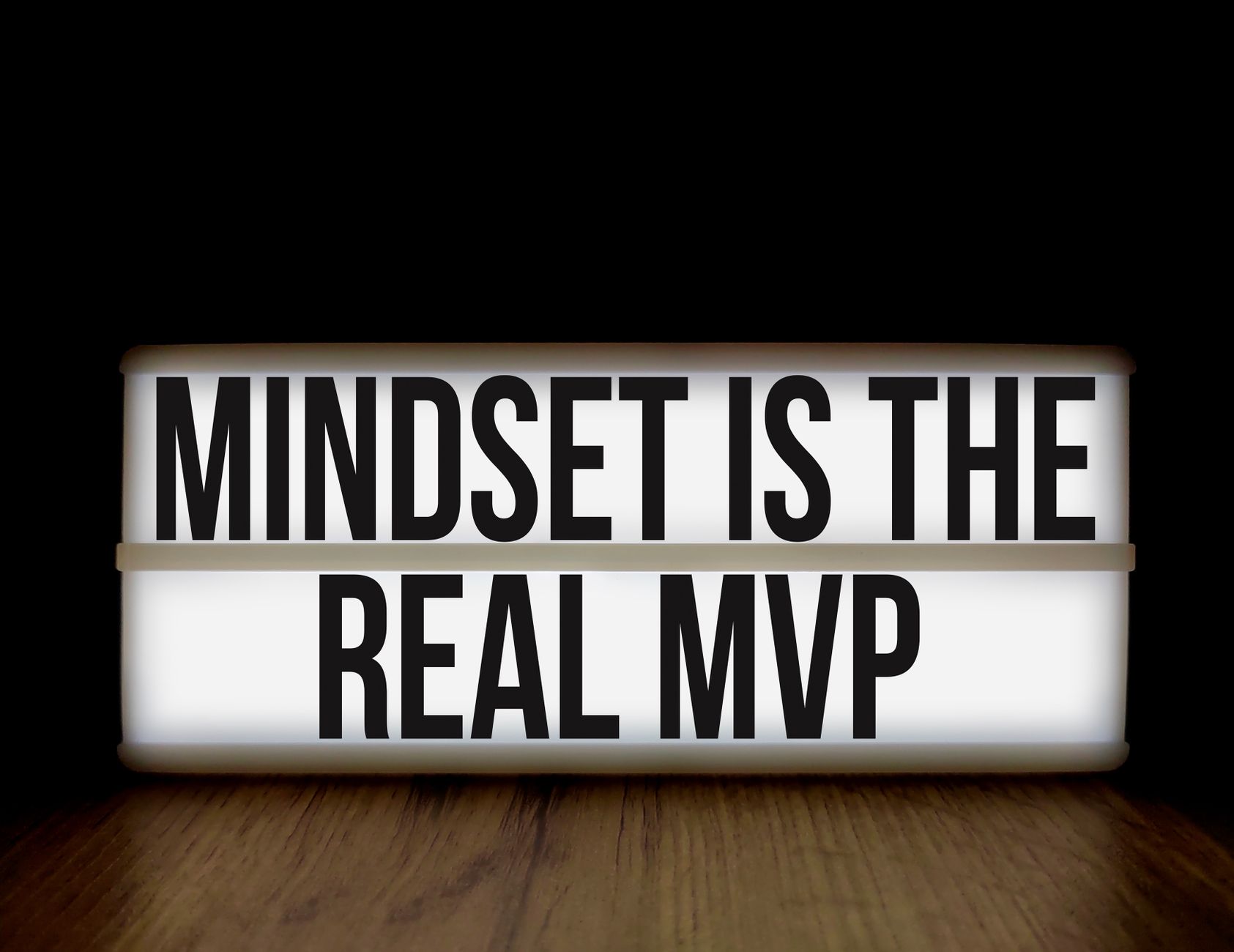MVP: สินค้าขั้นต่ำทดสอบตลาดสำหรับ Startup