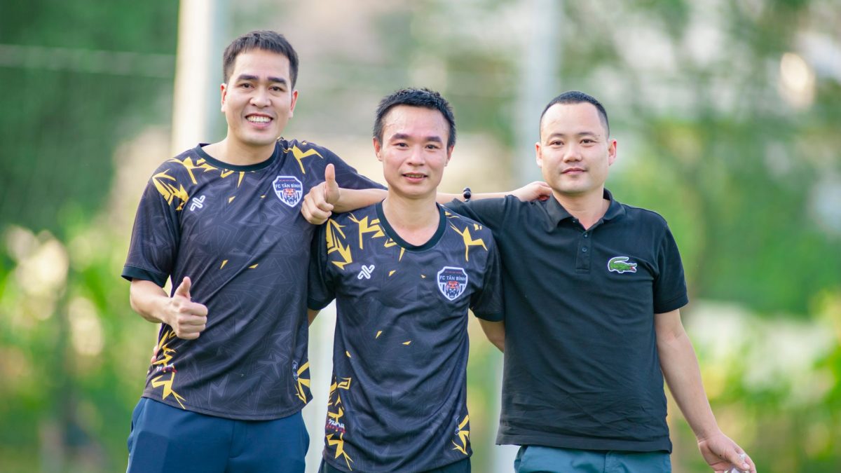 วัฒนธรรม DevOps: การร่วมมือระหว่าง Dev และ Ops