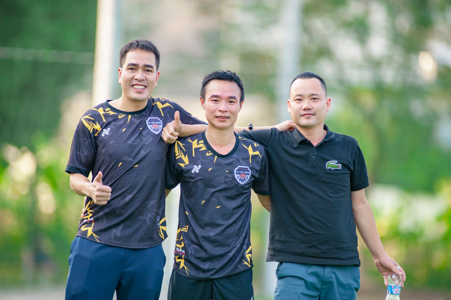 วัฒนธรรม DevOps: การร่วมมือระหว่าง Dev และ Ops