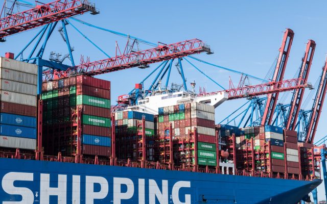 Docker: คอนเทนเนอร์ที่เปลี่ยนวิธีการ Deploy แอปพลิเคชัน