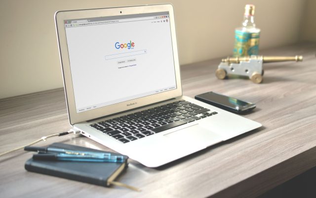 รู้จัก Elasticsearch เครื่องมือค้นหาขั้นเทพบน Cloud