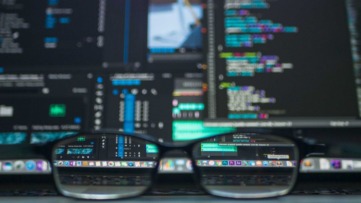 Git: การควบคุมเวอร์ชันโค้ดอย่างมีประสิทธิภาพ