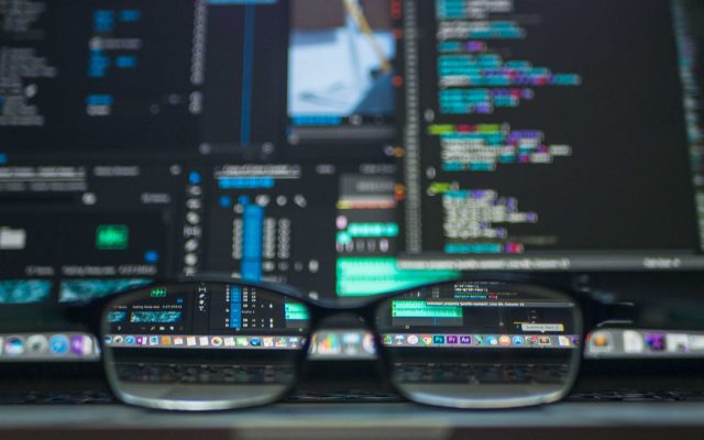 Git: การควบคุมเวอร์ชันโค้ดอย่างมีประสิทธิภาพ