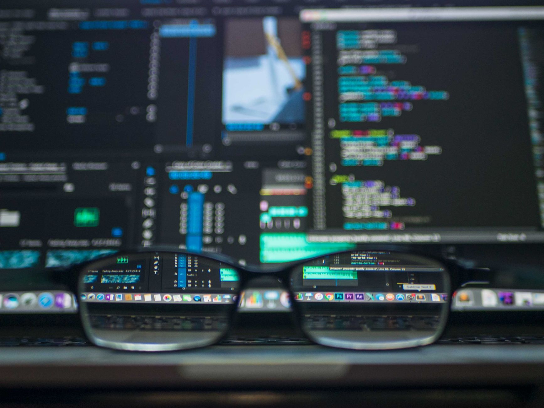 Git: การควบคุมเวอร์ชันโค้ดอย่างมีประสิทธิภาพ