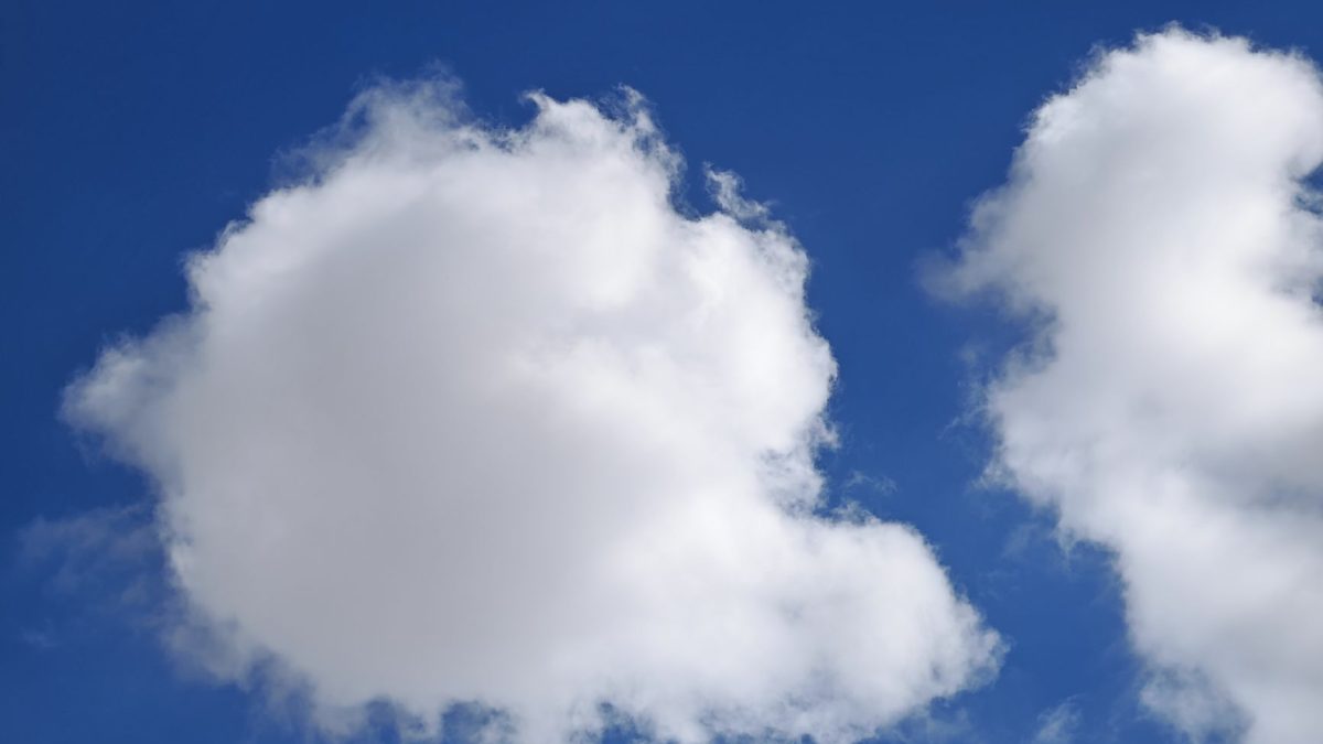 Hybrid Cloud: การผสมผสานระหว่าง On-Premises และ Cloud