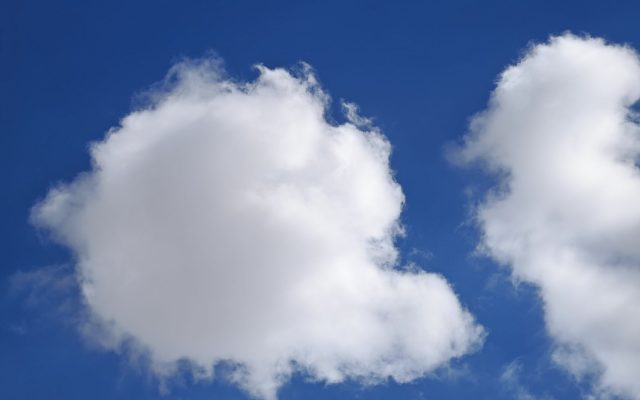 Hybrid Cloud: การผสมผสานระหว่าง On-Premises และ Cloud