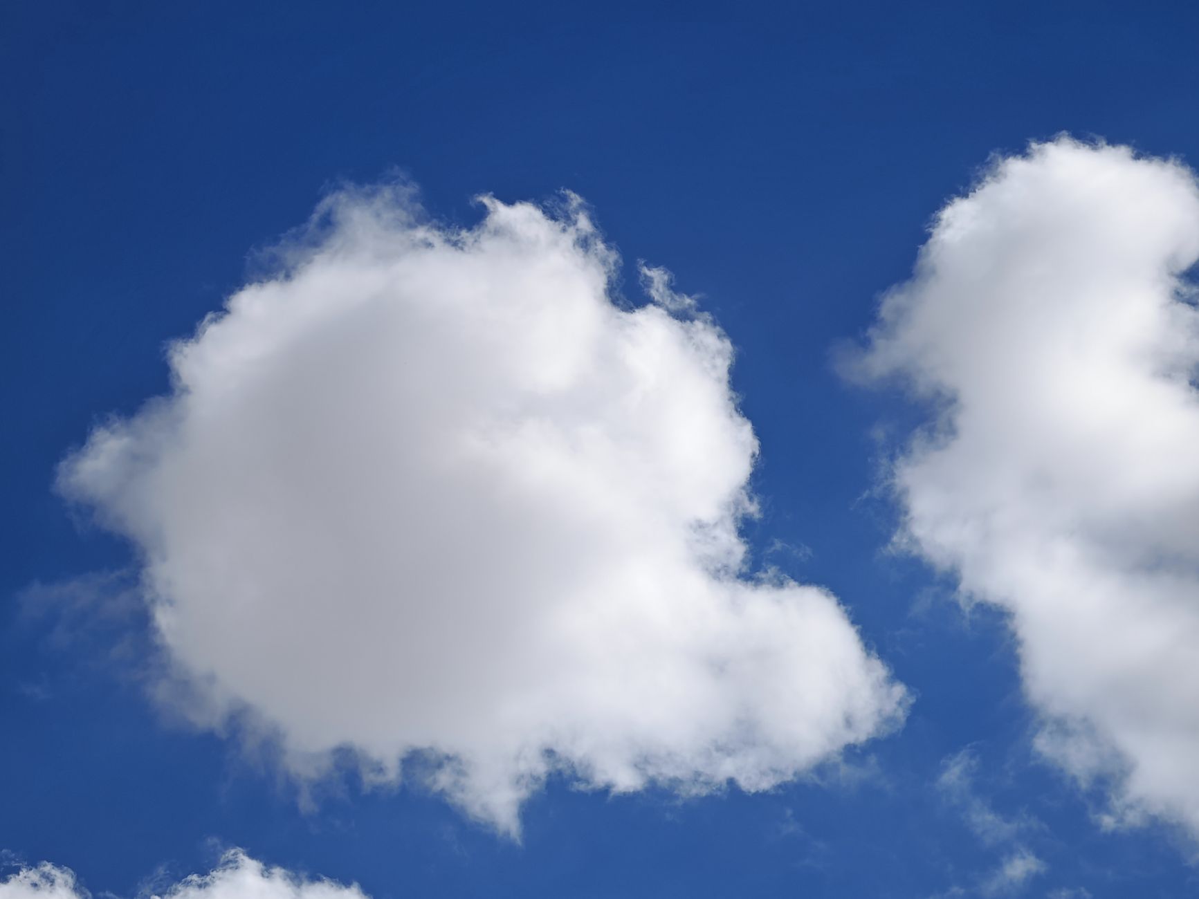 Hybrid Cloud: การผสมผสานระหว่าง On-Premises และ Cloud
