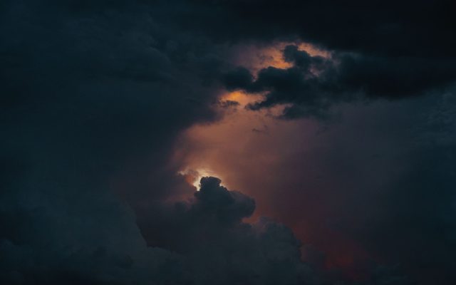 AWS Lambda: ฟังก์ชันตาม Demand ในคลาวด์