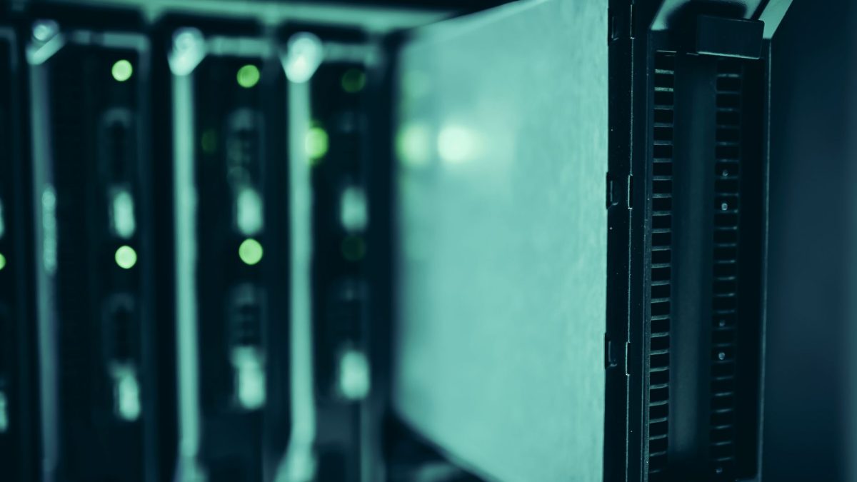 MongoDB: NoSQL ยอดนิยมในโลกของ Cloud