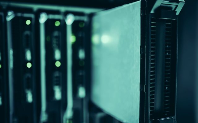 MongoDB: NoSQL ยอดนิยมในโลกของ Cloud