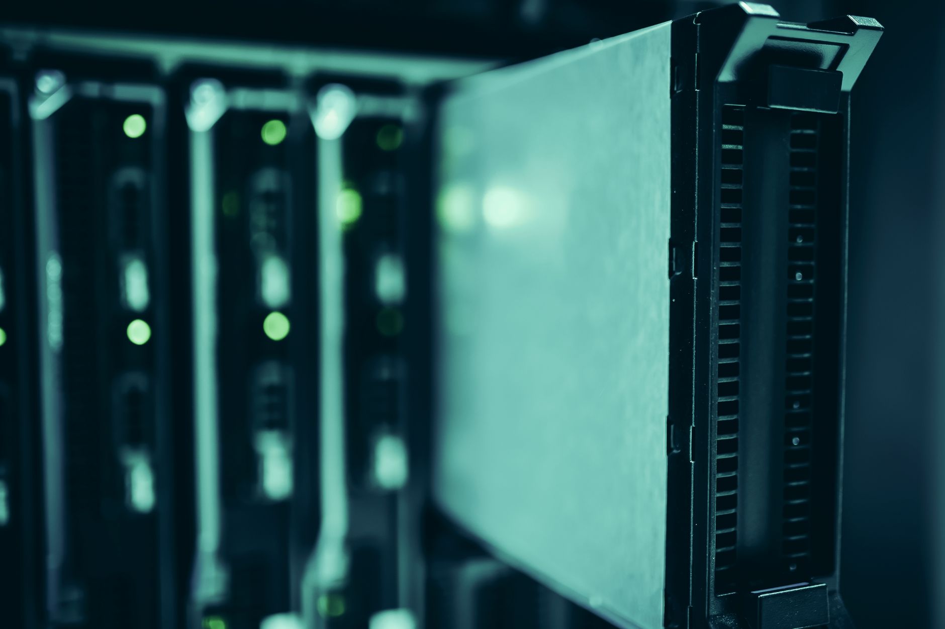 MongoDB: NoSQL ยอดนิยมในโลกของ Cloud