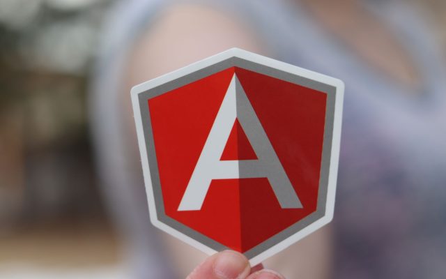 Redis: เครื่องมือ In-Memory Cache ที่คุณไม่ควรมองข้าม