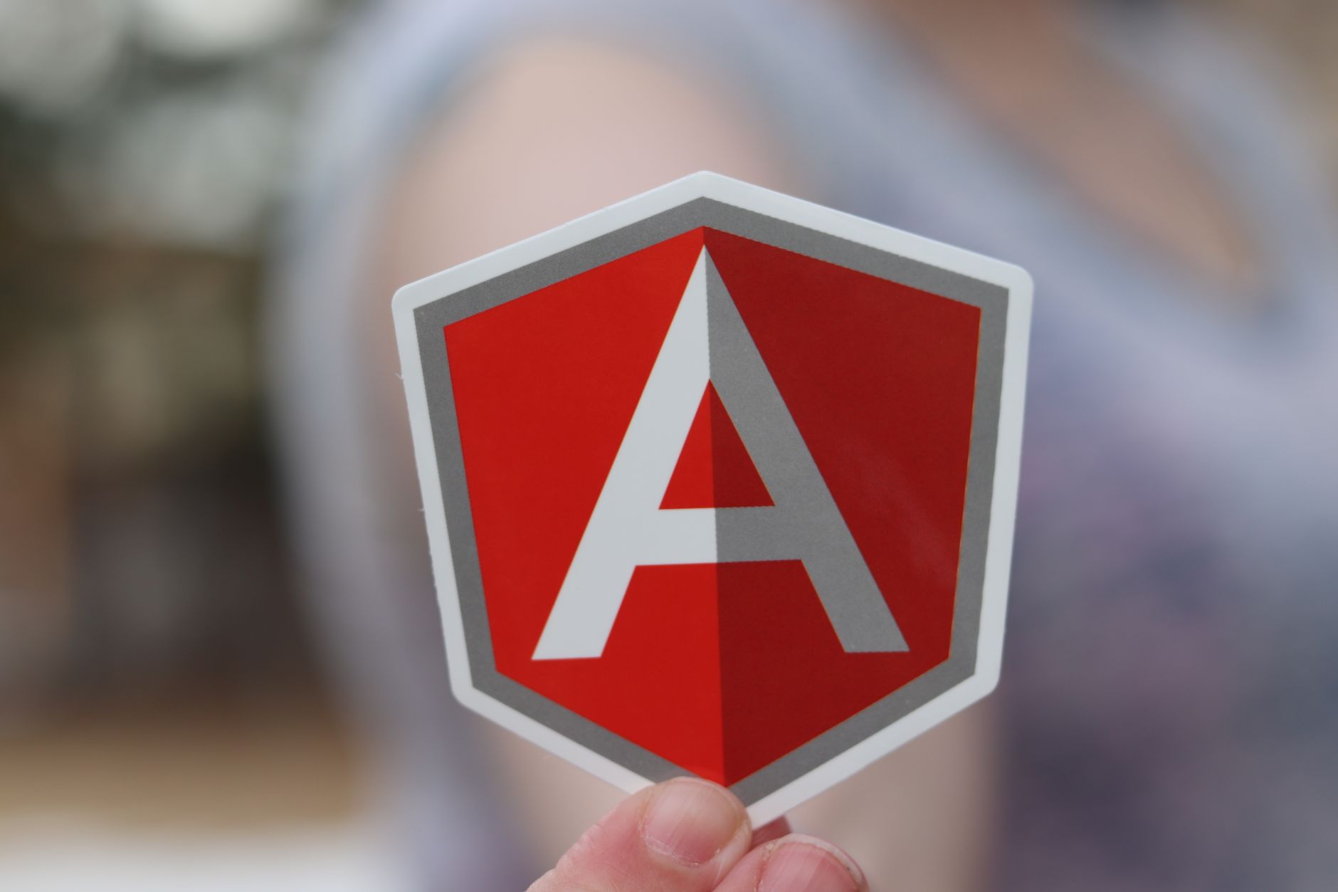 Redis: เครื่องมือ In-Memory Cache ที่คุณไม่ควรมองข้าม