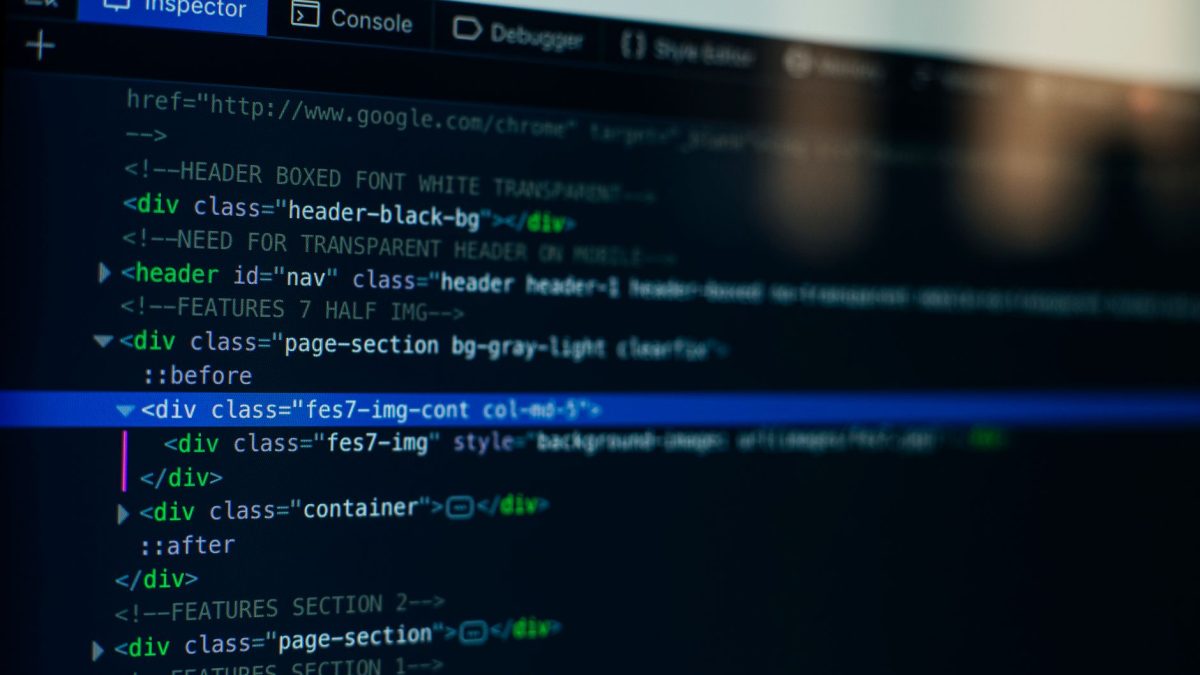 ทำความรู้จักกับ Terraform: Infrastructure as Code ในยุคคลาวด์