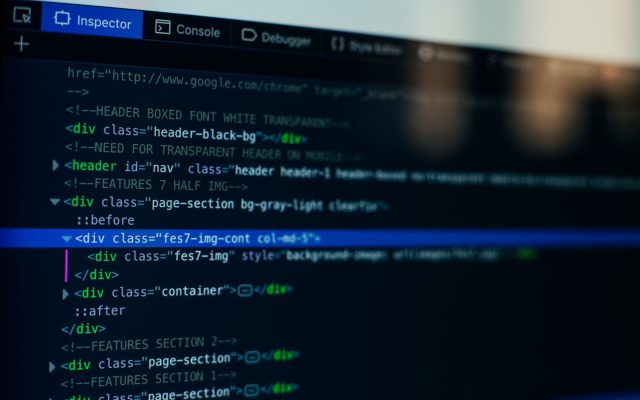 ทำความรู้จักกับ Terraform: Infrastructure as Code ในยุคคลาวด์