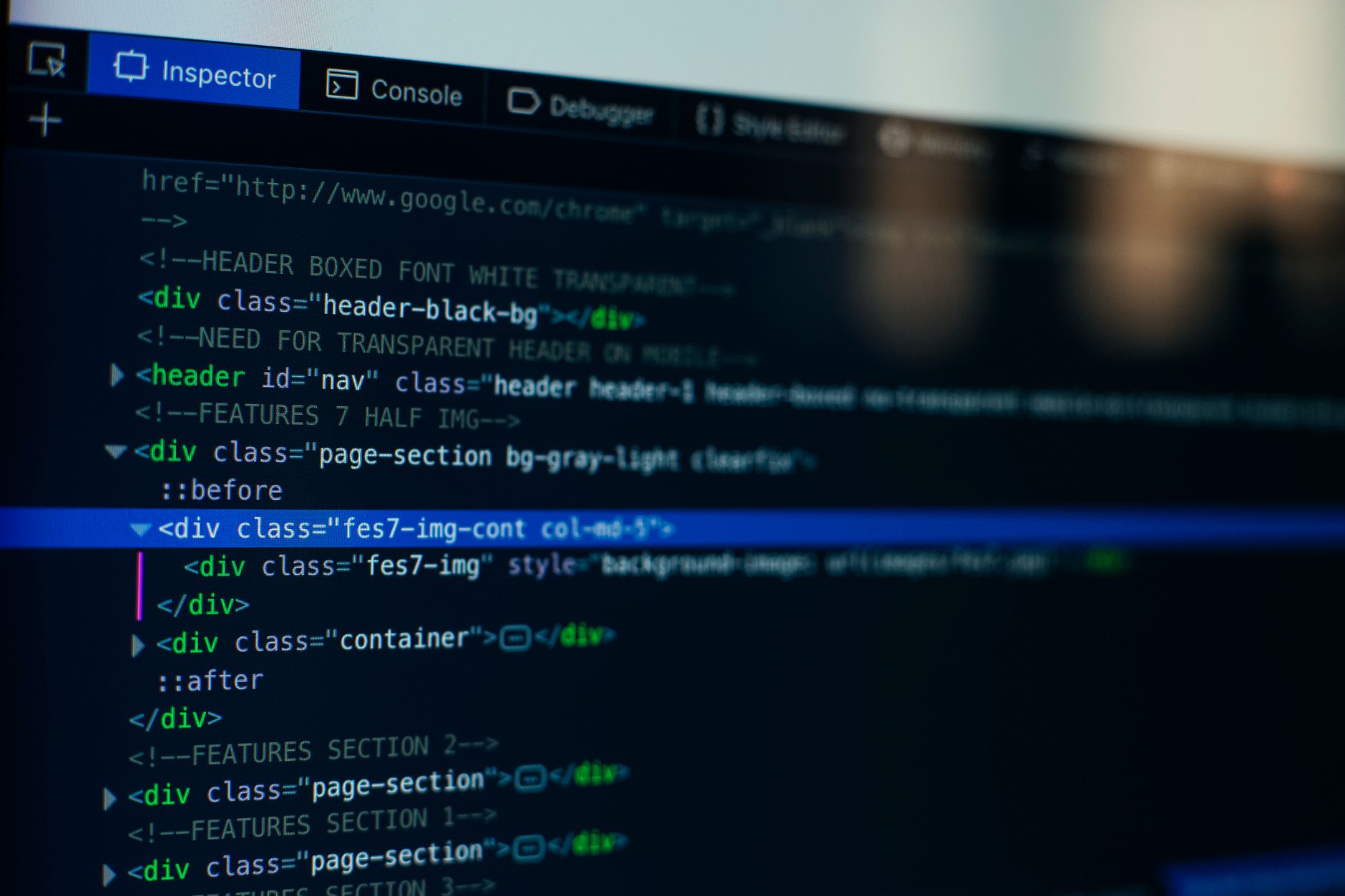 ทำความรู้จักกับ Terraform: Infrastructure as Code ในยุคคลาวด์