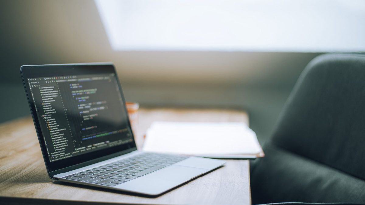 ทำความรู้จักกับ Clean Code หลักการเขียนโค้ดที่อ่านง่าย