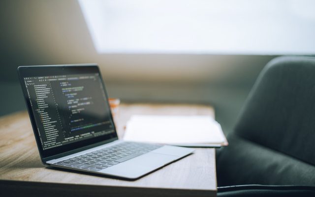 ทำความรู้จักกับ Clean Code หลักการเขียนโค้ดที่อ่านง่าย