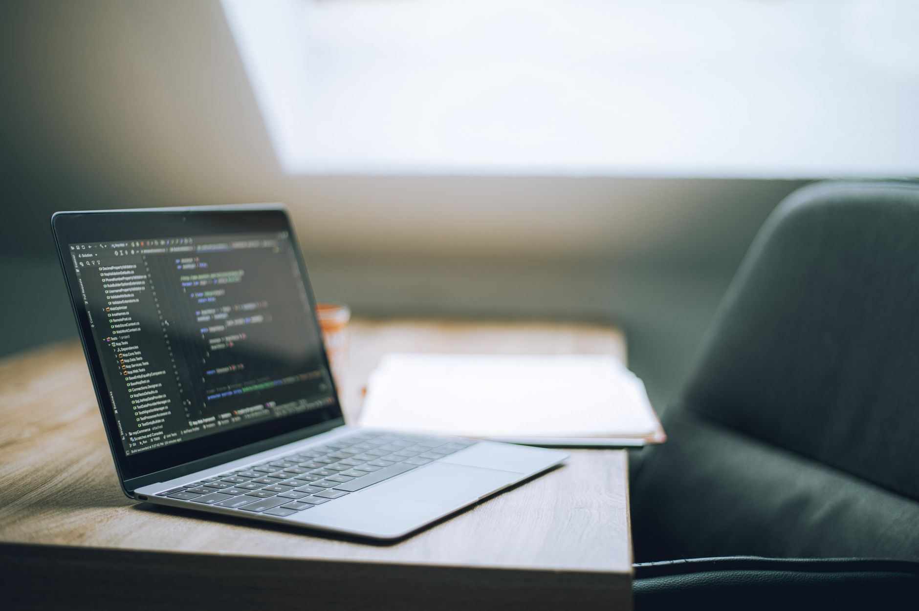 ทำความรู้จักกับ Clean Code หลักการเขียนโค้ดที่อ่านง่าย