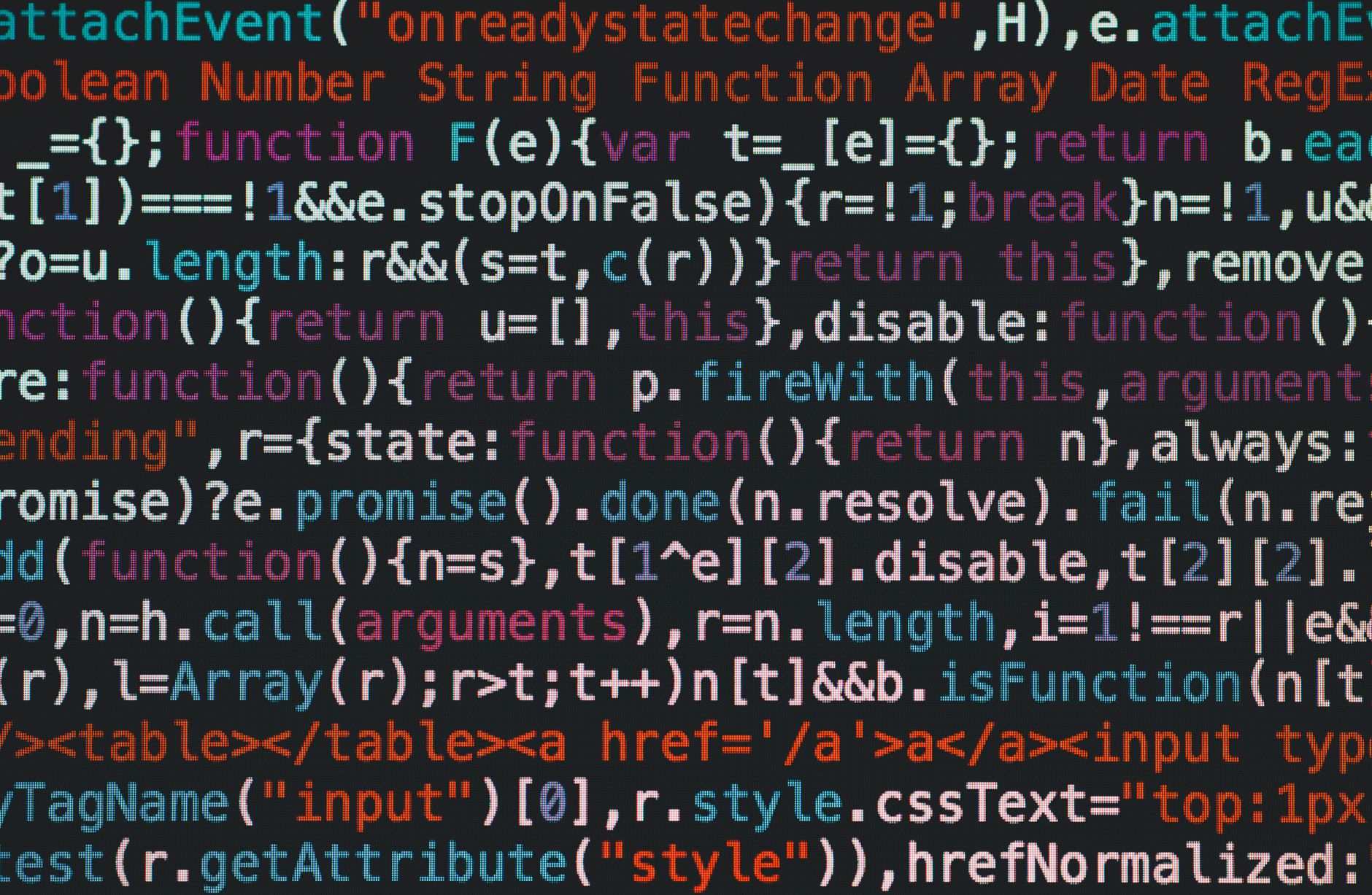 ทำความรู้จักกับ Design Patterns ในการพัฒนา Software
