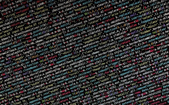 ทำความรู้จักกับ JavaScript: ภาษาของเว็บที่ทุกคนควรรู้