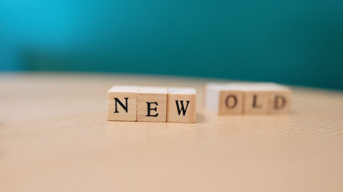 JSON กับ XML: การแลกเปลี่ยนข้อมูลในยุคดิจิทัล