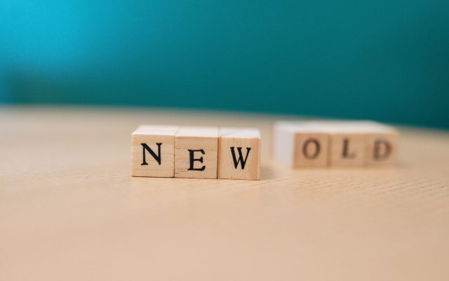 JSON กับ XML: การแลกเปลี่ยนข้อมูลในยุคดิจิทัล