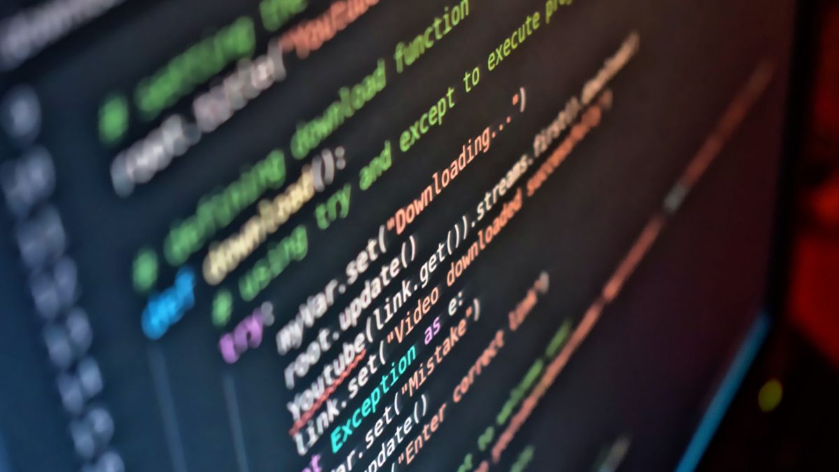 ทำความรู้จักกับ Linux CLI: พื้นฐาน Terminal สำหรับผู้เริ่มต้น