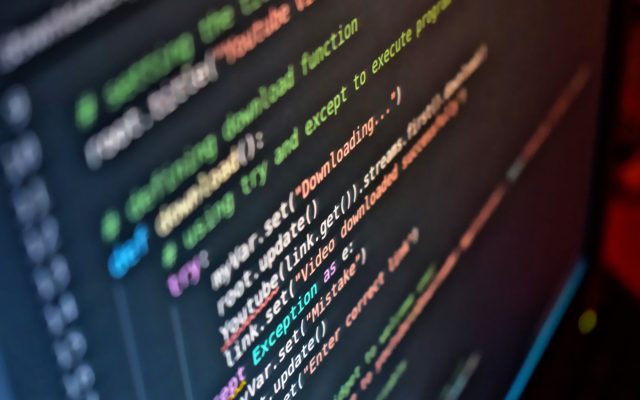 ทำความรู้จักกับ Linux CLI: พื้นฐาน Terminal สำหรับผู้เริ่มต้น