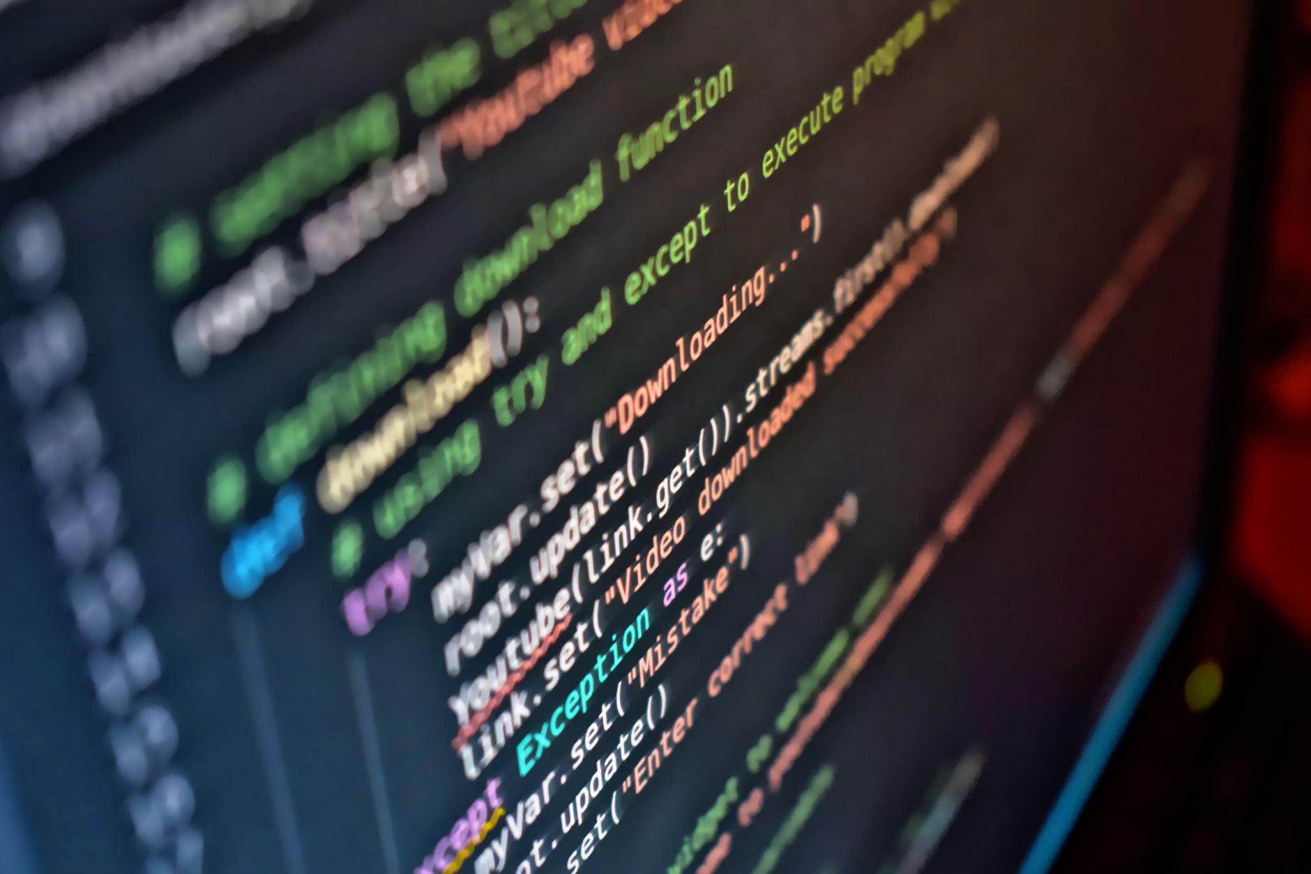 ทำความรู้จักกับ Linux CLI: พื้นฐาน Terminal สำหรับผู้เริ่มต้น
