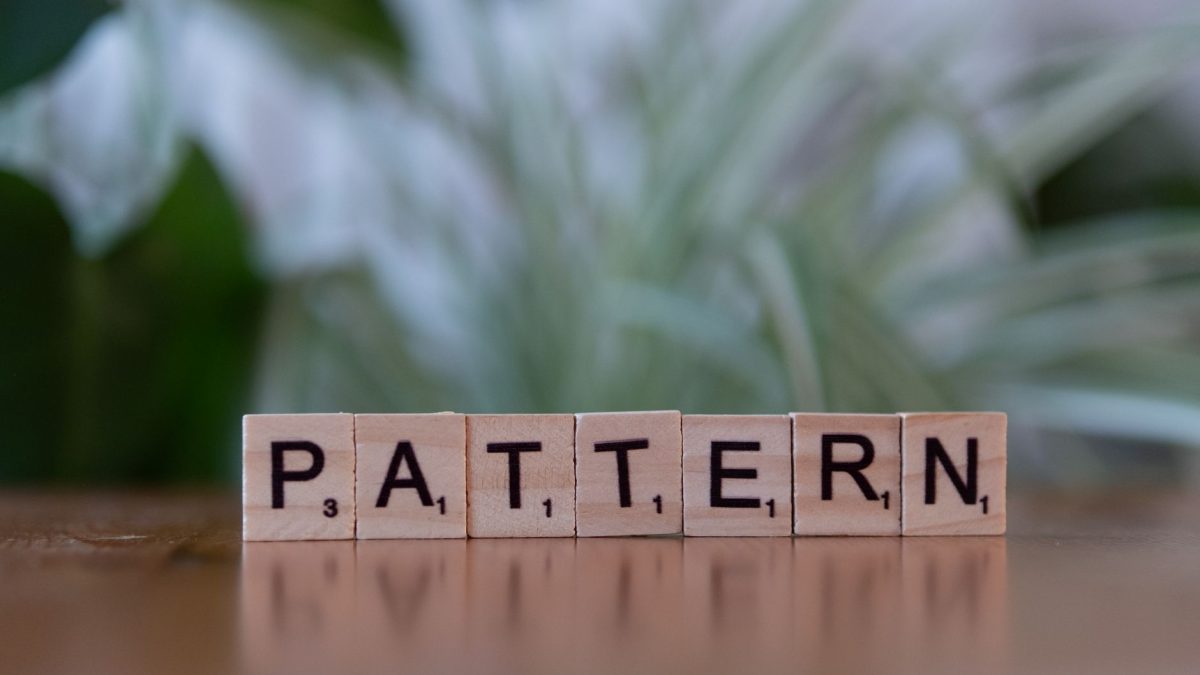 ทำความรู้จักกับ Regular Expression: จับ Pattern ข้อความอย่างมีประสิทธิภาพ