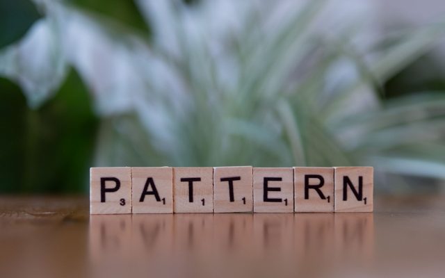 ทำความรู้จักกับ Regular Expression: จับ Pattern ข้อความอย่างมีประสิทธิภาพ