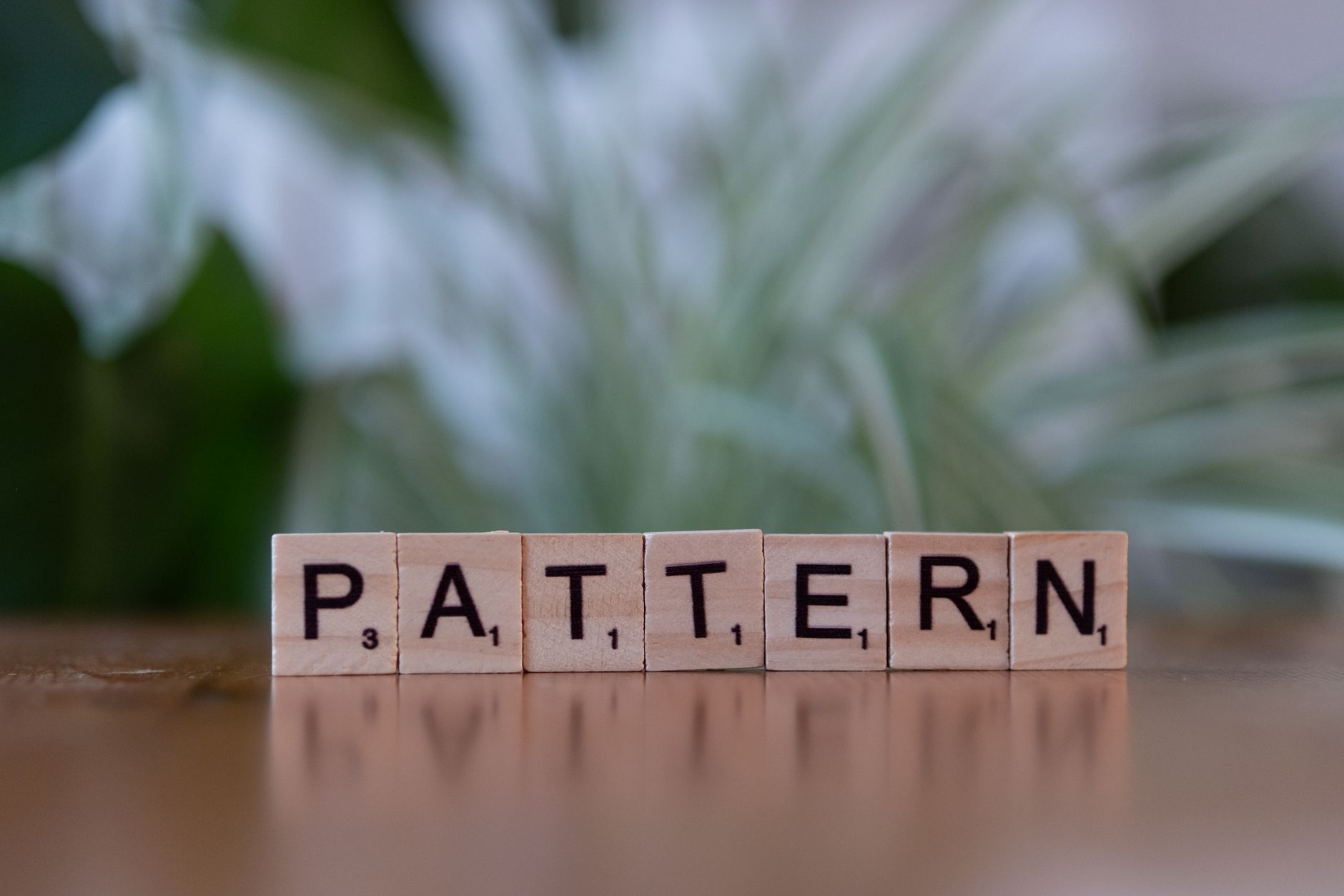 ทำความรู้จักกับ Regular Expression: จับ Pattern ข้อความอย่างมีประสิทธิภาพ